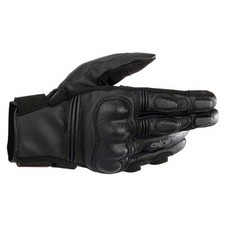Alpinestars phenom guanti - alpinestars,