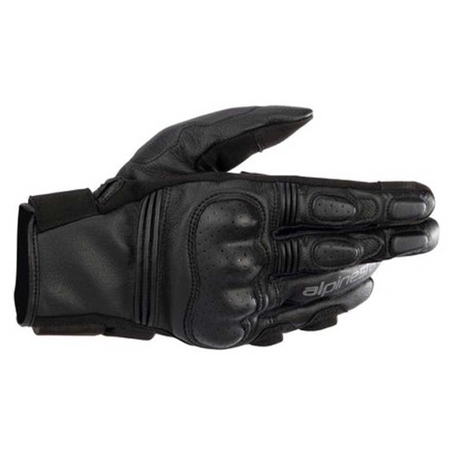 Alpinestars phenom guanti - phenom, in