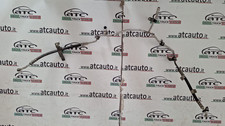 TUBO ARIA CONDIZIONATA FIAT DOBLO 1,6 MTJ (09 15) COD.51811436