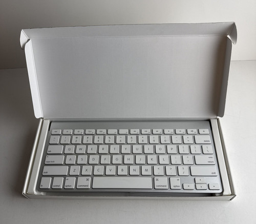 Apple a1314 tastiera bluetooth - apple,