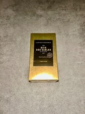 Parfum L’Artisan Parfumeur 