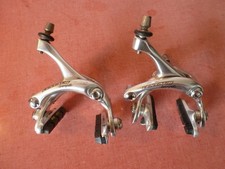 Freni bici corsa Campagnolo