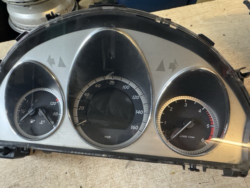 2008 mercedes class - 2008,