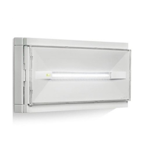 Linergy pr1216 pr24f13abr - linergy,