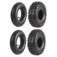 2PK 4.10/3.50-4 pneumatico e