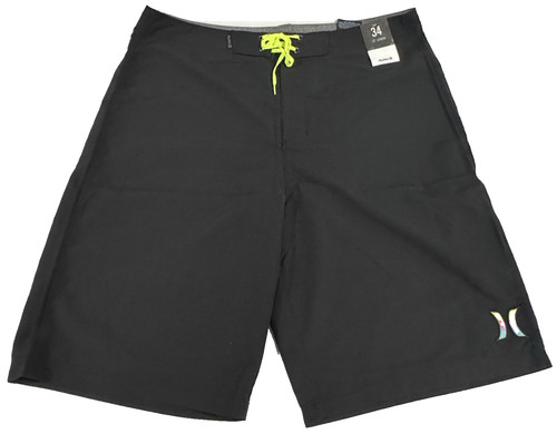 Costume bagno uomo - bagno, hurley