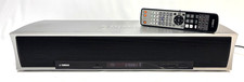 Yamaha soundbar ysp - yamaha,