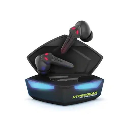 Hypergear cobra strike - cobra, ear