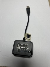 Red Octane 95451.805 PS3