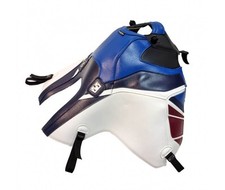 HONDA CRF 1100 AFRICA TWIN