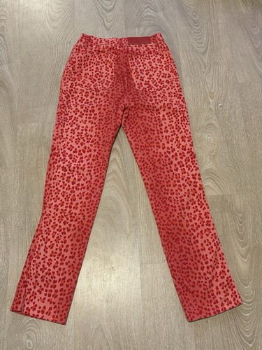 Jeans donna vintage - , moschino