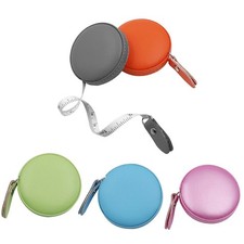 Nastro righello portatile