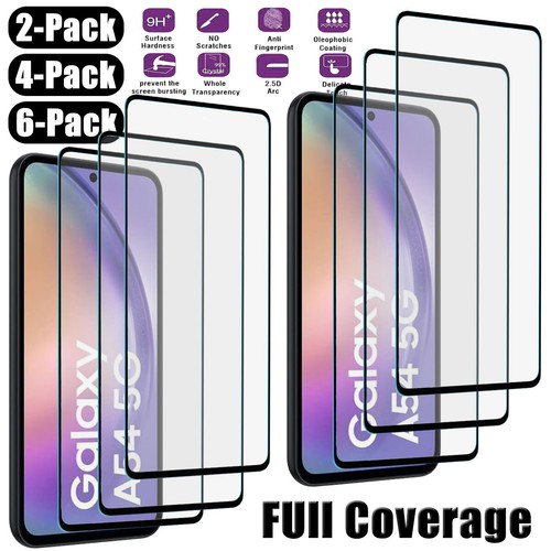 Per samsung galaxy a52 a54 - per,