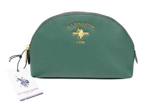 Polo assn standart round - assn.,