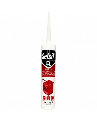 Silicone alte temperature - silicone,