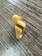 Salterello Avviamento Motosega