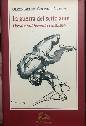 Guerra dei sette anni - guerra,