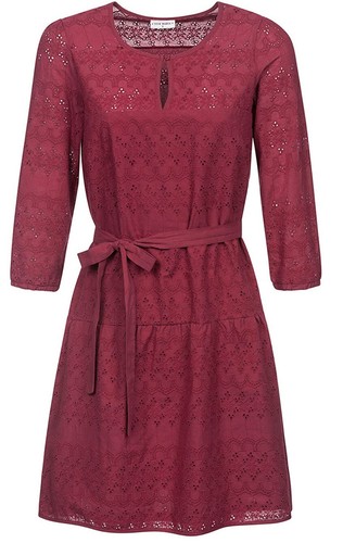 Vive maria avignon dress - vive,