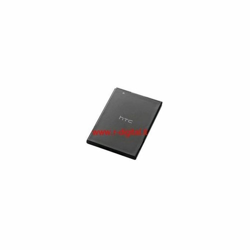 Batteria htc s360 per t5353 - batteria,