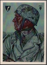 ✔️ IMPERO TEDESCO Terzo