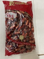 Rossana Classiche  Senza Glutine 1 Kg