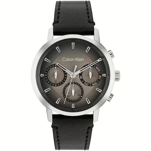 Calvin klein gauge - calvin,