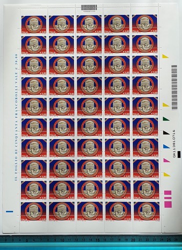 Italia repubblica carabinieri - repubblica,