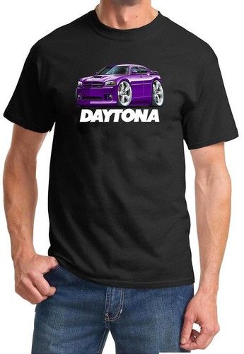 Maglietta daytona 2006 - maglietta,