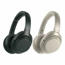 Sony WH-1000XM4 Wireless
