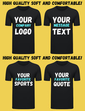 T-Shirt - Quartier Generale