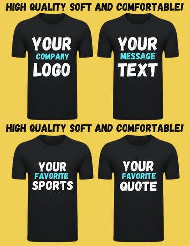 Shirt quartier generale - t-shirt,