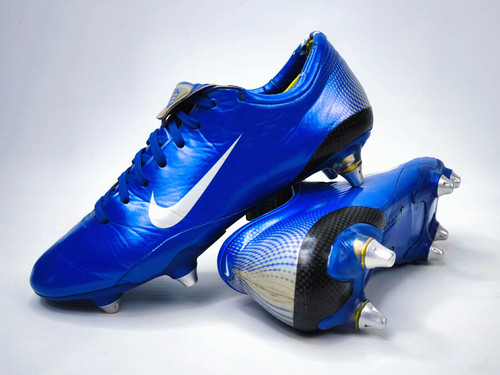 Nike mercurial vapor iii - nike,
