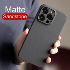 Per iPhone 15 Pro Max 14 13 12