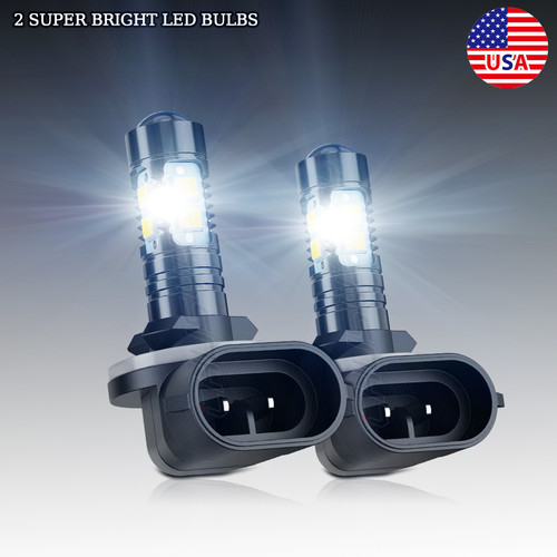 Lampadine led per trattori - led,