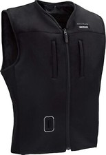 Gilet airbag BERING C-PROTECT