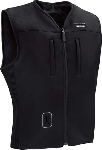 Gilet airbag bering protect - bering, c-protect
