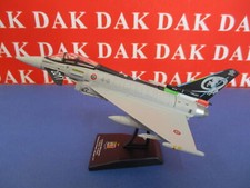 Die cast 1/100 Modellino Aereo