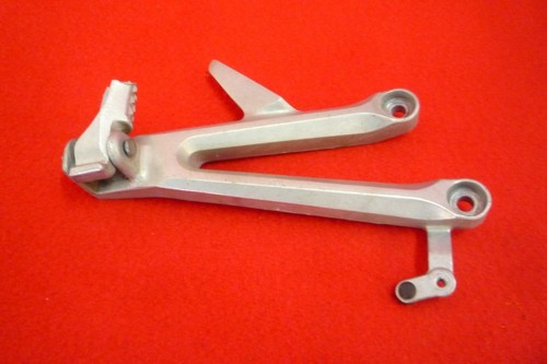 Pedana pedalino supporto - pedalino,