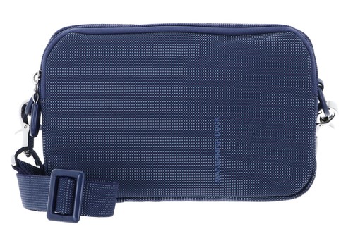Mandarina duck borsa - duck, a