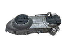 CARTER COPERCHIO TRASMISSIONE FRIZIONE PIAGGIO LIBERTY S 200 4T 2006-2007 M388M