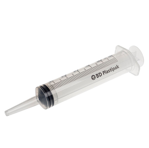 Siringa sterile bd - sterile,