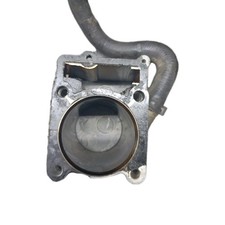 Cilindro Malaguti Centro 50 2008 2011