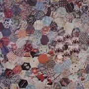 paese dei balocchi: paese dei