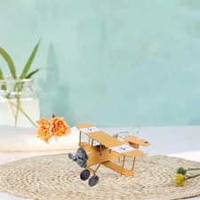 Decorazione ornamentale in