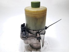 6Q0423156S POMPA IDROGUIDA TRW