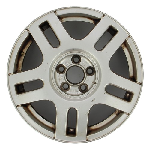 Cerchio volkswagen golf - volkswagen,