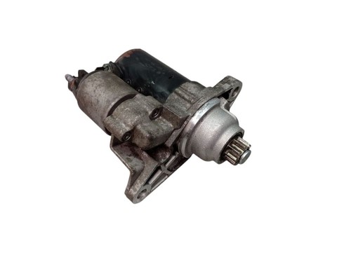 Avviatore starter per - avviatore,