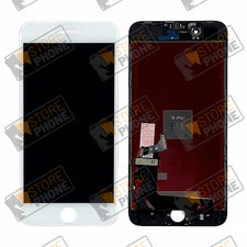 Ecran LCD + Tactile Apple