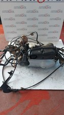 MOTORE COMPLETO PER HONDA