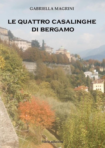Quattro casalinghe di - quattro,